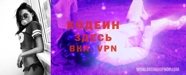 МДПВ Майский