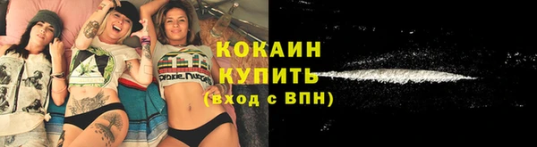 МДПВ Майский