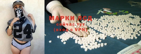 ПСИЛОЦИБИНОВЫЕ ГРИБЫ Магадан