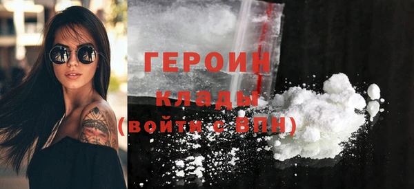 МДПВ Майский